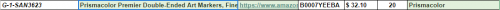 imageb6c2bc571dca28b2.png