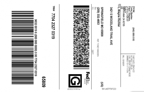 lc9702e26609dd90a.png