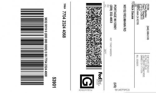 nickc2a17733a59c0957.png