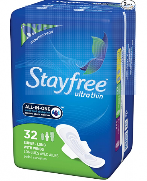 stayec0a3792ea02a1c2.png