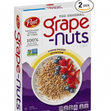 0cefa2b37286e8847.png