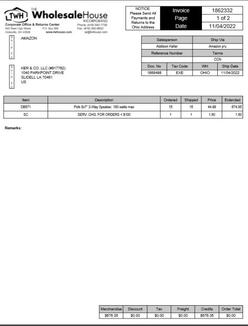 CR-invoice-226695a8062c68dbf.jpg