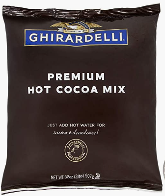 Ghirardelli-Chocolate---Premium-Hot-Cocoa-2-lb-pouch-with-Ghirardelli-Stamped-Barista-Spoon922062bbe8c55e9f.png