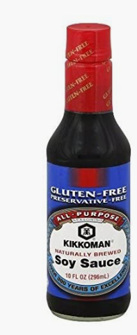 Kikkoman-Soy-Sauce-Gluten-Free-10-Ounce-Pack-of-2730787995894d886.png