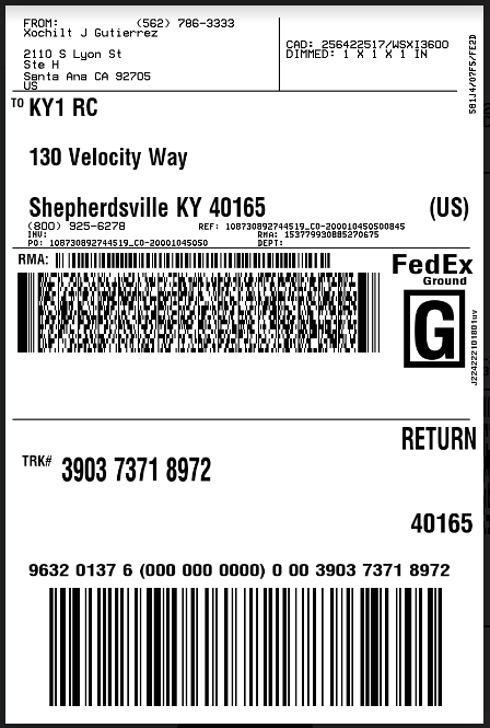 Return-Label-8972851f041e73d3ef7c.png
