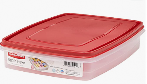 Rubbermaid-Specialty-Egg-Keeper-Food-Storage-Container--Red138de14c0509a292.png