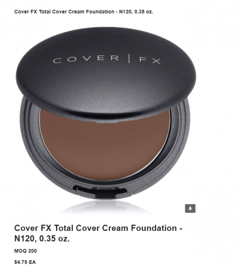 cover22765933d649a2ec.png