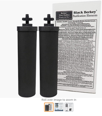 image0ea05db370183567.png