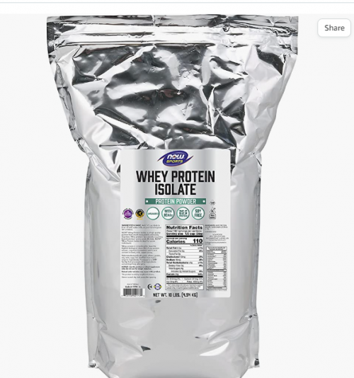 image9a1267e6bf1c06db.png