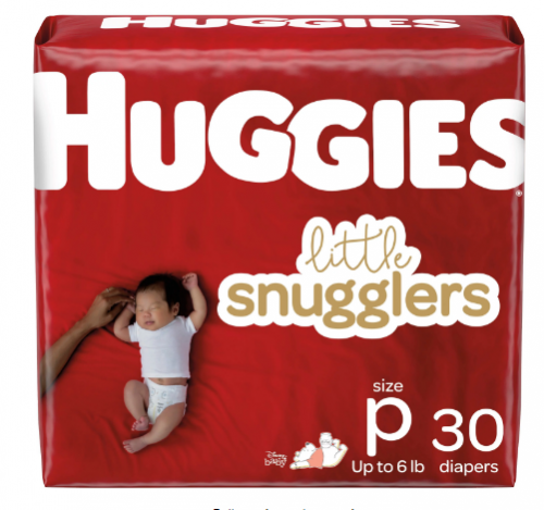imagea236200b4e37e4fe.png