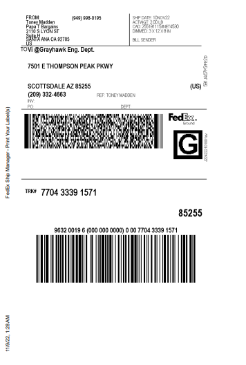 imageef971b748bdc50cd.png