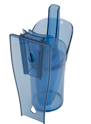san-jamar4b892d0f471a5ca3.png