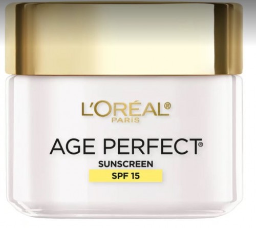 Loreale2adf0ba20160d7a.jpg