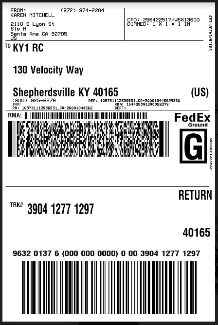 Return-Label-129738088592cf6dcfb9.png