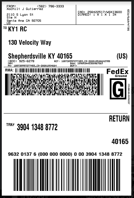 Return-Label-8877241d06d3f1e282fcb.png
