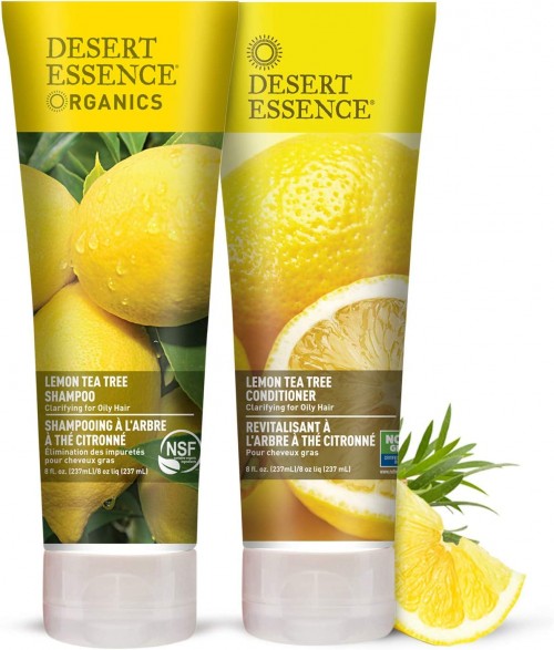 Shampooconditioner44948020ade876ef.jpg