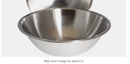 bowl2bc375a1283f6cd0.png