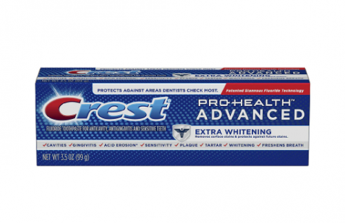 crest208caa55988e128d.png