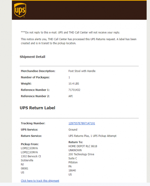 gh45dec9b886ed4d93.png