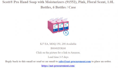 image10a5fef7f6432f9b.png