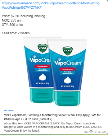 image2218d6aba9a1556a.png
