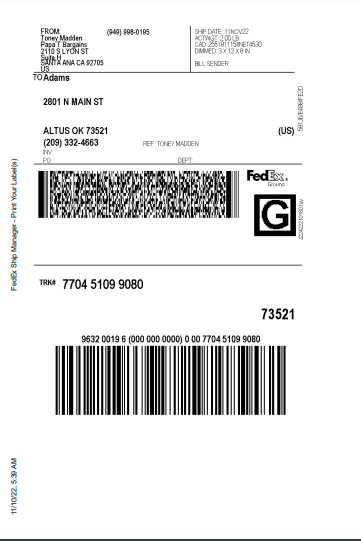 image2479f76e4b342aae.png