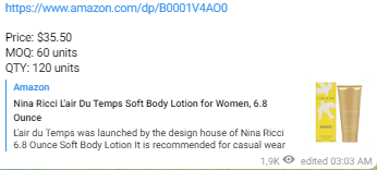 image3c64a5558c1d946d.png