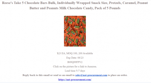 image4c9942610c1ad4a1.png