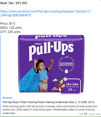 image605fd77a2d8731b5.png