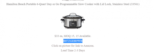 image8756eedf78873d7c.png