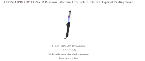 imageac94f389278ab0f5.png