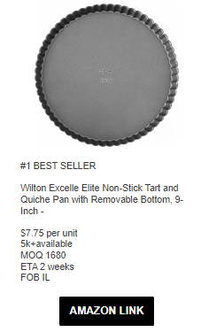 image457c610f93490daa.png