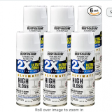 image494d006ef6558cb8.png