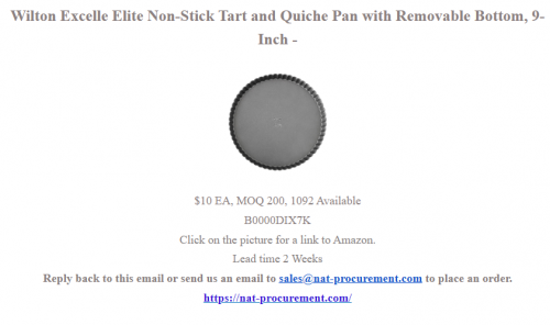 image4eb7906a8adadc87.png