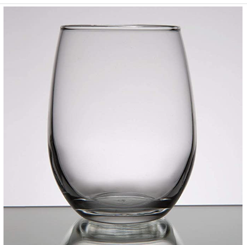 image6ef31996cbf119f9.png