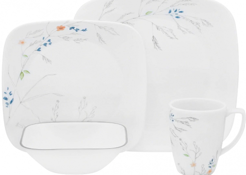 image7b15ec252d332ffe.png