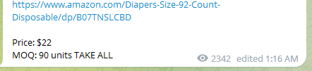 image7e9d7ed92d56241c.png