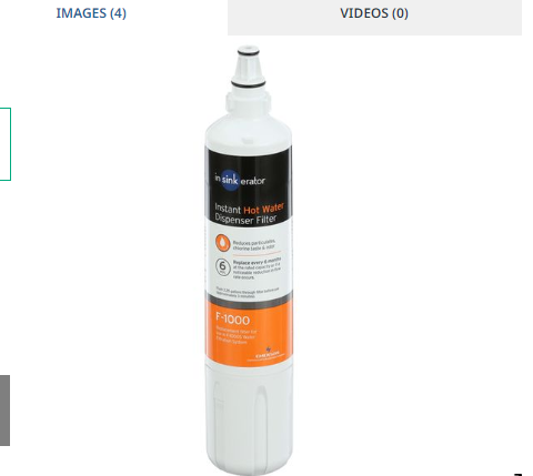 image9ccb1f1072cc24b6.png