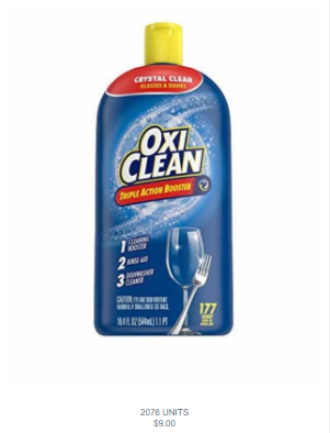 image9f1187a5b87c1f05.png