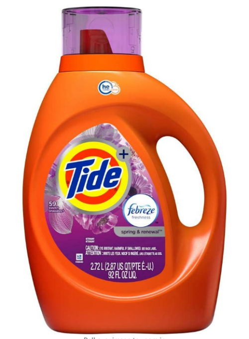 imaged3458ebd18fab40a.png