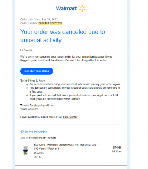 cancel-walmarta05949fbbff826c3.png