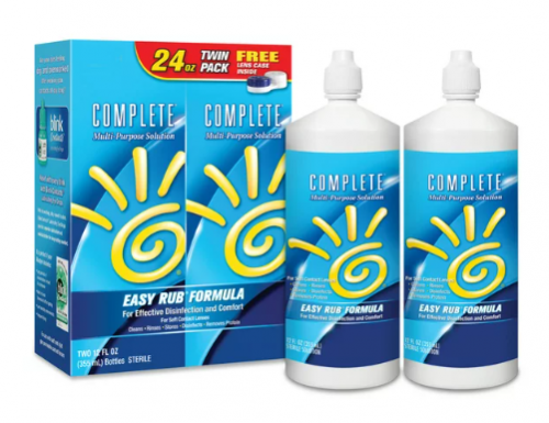 imagea44458a7031f7d47.png