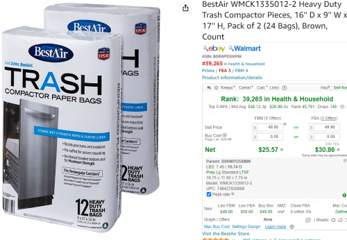 imagee5454370a90a47f7.png