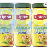 lipton94d88ca41a4bf929.png