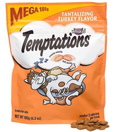 temptations03986ff72bfb9f91.png