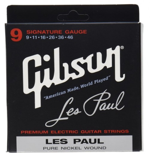 Lucys-Gibson-String7773d45bc7630499.jpg