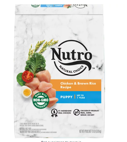 NUTROa33f4811b4a1dd73.png
