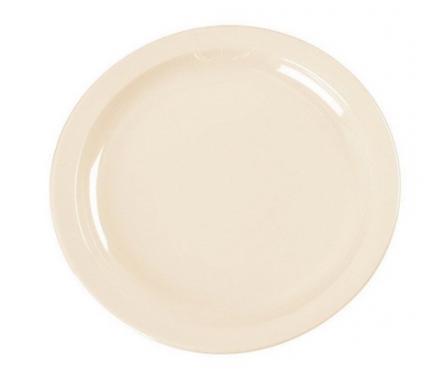 PIEPLATEfd50957b021c3a92.png