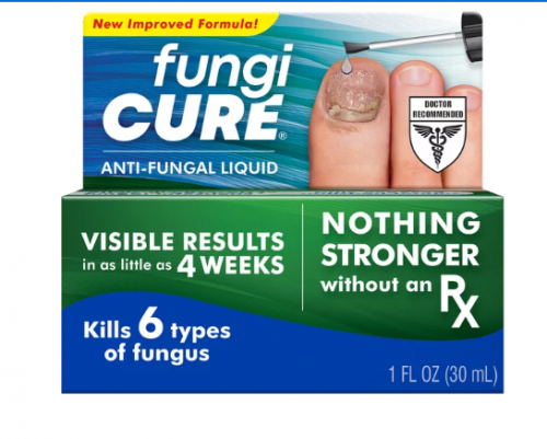 fungicureaa3af136d34dbdfd.png