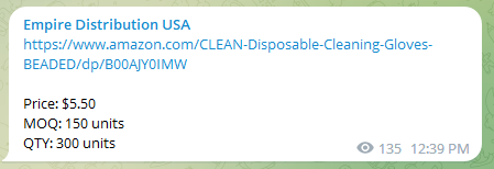 image53b7448072ee10f2.png